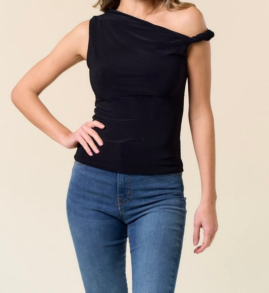 Vannah Top