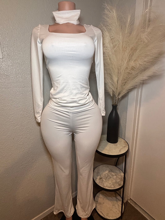 Vanidy 3 piece Set
